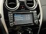Nissan Note 1.2 DIG-S Connect Edition