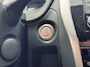 Nissan Note 1.2 DIG-S Connect Edition