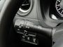 Nissan Note 1.2 DIG-S Connect Edition