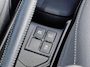 Toyota Yaris 1.5 Hybrid Business Plus | Camera | Carplay | Navigatie | Cruise control | LED |
