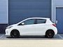 Toyota Yaris 1.5 Hybrid Business Plus | Camera | Carplay | Navigatie | Cruise control | LED |