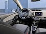 Toyota Yaris 1.5 Hybrid Business Plus | Camera | Carplay | Navigatie | Cruise control | LED |