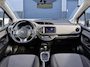 Toyota Yaris 1.5 Hybrid Business Plus | Camera | Carplay | Navigatie | Cruise control | LED |
