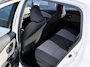 Toyota Yaris 1.5 Hybrid Business Plus | Camera | Carplay | Navigatie | Cruise control | LED |