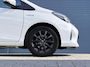 Toyota Yaris 1.5 Hybrid Business Plus | Camera | Carplay | Navigatie | Cruise control | LED |