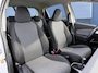 Toyota Yaris 1.5 Hybrid Business Plus | Camera | Carplay | Navigatie | Cruise control | LED |