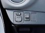 Toyota Yaris 1.5 Hybrid Business Plus | Camera | Carplay | Navigatie | Cruise control | LED |