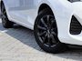 Toyota Yaris 1.5 Hybrid Business Plus | Camera | Carplay | Navigatie | Cruise control | LED |