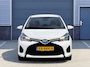 Toyota Yaris 1.5 Hybrid Business Plus | Camera | Carplay | Navigatie | Cruise control | LED |