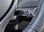 Toyota Yaris 1.5 Hybrid Business Plus | Camera | Carplay | Navigatie | Cruise control | LED |