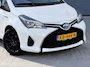 Toyota Yaris 1.5 Hybrid Business Plus | Camera | Carplay | Navigatie | Cruise control | LED |