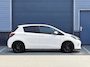 Toyota Yaris 1.5 Hybrid Business Plus | Camera | Carplay | Navigatie | Cruise control | LED |