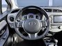 Toyota Yaris 1.5 Hybrid Business Plus | Camera | Carplay | Navigatie | Cruise control | LED |