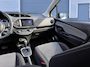 Toyota Yaris 1.5 Hybrid Business Plus | Camera | Carplay | Navigatie | Cruise control | LED |