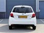 Toyota Yaris 1.5 Hybrid Business Plus | Camera | Carplay | Navigatie | Cruise control | LED |