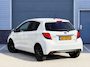 Toyota Yaris 1.5 Hybrid Business Plus | Camera | Carplay | Navigatie | Cruise control | LED |