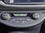 Toyota Yaris 1.5 Hybrid Business Plus | Camera | Carplay | Navigatie | Cruise control | LED |