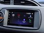 Toyota Yaris 1.5 Hybrid Business Plus | Camera | Carplay | Navigatie | Cruise control | LED |