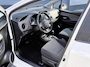 Toyota Yaris 1.5 Hybrid Business Plus | Camera | Carplay | Navigatie | Cruise control | LED |