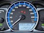 Toyota Yaris 1.5 Hybrid Business Plus | Camera | Carplay | Navigatie | Cruise control | LED |