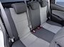 Toyota Yaris 1.5 Hybrid Business Plus | Camera | Carplay | Navigatie | Cruise control | LED |