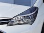 Toyota Yaris 1.5 Hybrid Business Plus | Camera | Carplay | Navigatie | Cruise control | LED |