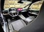 CUPRA Born Adrenaline One 62 kWh Navi Clima Camera VZ Copper 19"LM