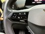 CUPRA Born Adrenaline One 62 kWh Navi Clima Camera VZ Copper 19"LM