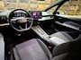 CUPRA Born Adrenaline One 62 kWh Navi Clima Camera VZ Copper 19"LM