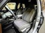CUPRA Born Adrenaline One 62 kWh Navi Clima Camera VZ Copper 19"LM