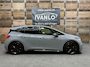 CUPRA Born Adrenaline One 62 kWh Navi Clima Camera VZ Copper 19"LM