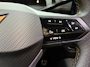 CUPRA Born Adrenaline One 62 kWh Navi Clima Camera VZ Copper 19"LM