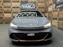 CUPRA Born Adrenaline One 62 kWh Navi Clima Camera VZ Copper 19"LM
