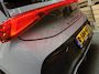 CUPRA Born Adrenaline One 62 kWh Navi Clima Camera VZ Copper 19"LM