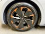 CUPRA Born Adrenaline One 62 kWh Navi Clima Camera VZ Copper 19"LM