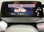 CUPRA Born Adrenaline One 62 kWh Navi Clima Camera VZ Copper 19"LM