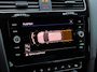 Volkswagen Golf 1.5 TSI/131pk Highline|2018|Automaat|V-Cockpit|Stoelverw.|Adaptive cruise|Navi|16"LMV