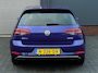 Volkswagen Golf 1.5 TSI/131pk Highline|2018|Automaat|V-Cockpit|Stoelverw.|Adaptive cruise|Navi|16"LMV