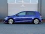 Volkswagen Golf 1.5 TSI/131pk Highline|2018|Automaat|V-Cockpit|Stoelverw.|Adaptive cruise|Navi|16"LMV