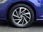 Volkswagen Golf 1.5 TSI/131pk Highline|2018|Automaat|V-Cockpit|Stoelverw.|Adaptive cruise|Navi|16"LMV