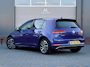 Volkswagen Golf 1.5 TSI/131pk Highline|2018|Automaat|V-Cockpit|Stoelverw.|Adaptive cruise|Navi|16"LMV