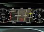 Volkswagen Golf 1.5 TSI/131pk Highline|2018|Automaat|V-Cockpit|Stoelverw.|Adaptive cruise|Navi|16"LMV