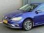 Volkswagen Golf 1.5 TSI/131pk Highline|2018|Automaat|V-Cockpit|Stoelverw.|Adaptive cruise|Navi|16"LMV