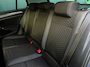 Volkswagen Golf 1.5 TSI/131pk Highline|2018|Automaat|V-Cockpit|Stoelverw.|Adaptive cruise|Navi|16"LMV