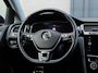 Volkswagen Golf 1.5 TSI/131pk Highline|2018|Automaat|V-Cockpit|Stoelverw.|Adaptive cruise|Navi|16"LMV