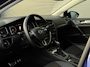Volkswagen Golf 1.5 TSI/131pk Highline|2018|Automaat|V-Cockpit|Stoelverw.|Adaptive cruise|Navi|16"LMV