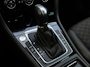 Volkswagen Golf 1.5 TSI/131pk Highline|2018|Automaat|V-Cockpit|Stoelverw.|Adaptive cruise|Navi|16"LMV