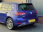 Volkswagen Golf 1.5 TSI/131pk Highline|2018|Automaat|V-Cockpit|Stoelverw.|Adaptive cruise|Navi|16"LMV