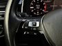 Volkswagen Golf 1.5 TSI/131pk Highline|2018|Automaat|V-Cockpit|Stoelverw.|Adaptive cruise|Navi|16"LMV