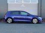 Volkswagen Golf 1.5 TSI/131pk Highline|2018|Automaat|V-Cockpit|Stoelverw.|Adaptive cruise|Navi|16"LMV
